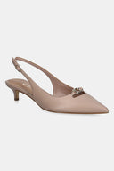 1267307_pe-2026-guess-flpjes-lea05-jessontaupe.jpg