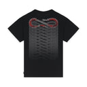 1269469_ai-2026-propaganda-26fwprts949-t-shirt-ribs-injury01-nero.jpg
