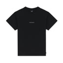 1269469_ai-2026-propaganda-26fwprts949-t-shirt-ribs-injury01-nero_1_p.jpg