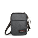 12731950_replace-eastpak-buddy-ek00072477h-black-denim.jpg
