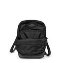 12731950_replace-eastpak-buddy-ek00072477h-black-denim_1_p.jpg