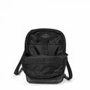 12731950_replace-eastpak-buddy-ek00072477h-black-denim_2_p.jpg