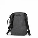 12731950_replace-eastpak-buddy-ek00072477h-black-denim_3_p.jpg