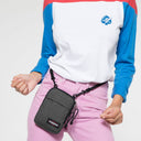 12731950_replace-eastpak-buddy-ek00072477h-black-denim_4_p.jpg