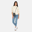 12731950_replace-eastpak-buddy-ek00072477h-black-denim_6_p.jpg