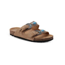 1274992_pe-2026-taji-buckle-stone-tss26bustoarena_1_p.jpg