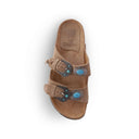 1274992_pe-2026-taji-buckle-stone-tss26bustoarena_2_p.jpg