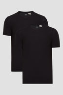 12754106_replace-levis-79541-0001-two-pack-teeblack.jpg
