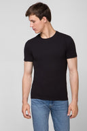 12754106_replace-levis-79541-0001-two-pack-teeblack_1_p.jpg