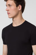 12754106_replace-levis-79541-0001-two-pack-teeblack_2_p.jpg