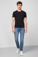 12754106_replace-levis-79541-0001-two-pack-teeblack_3_p.jpg