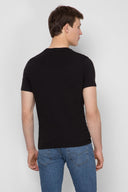 12754106_replace-levis-79541-0001-two-pack-teeblack_4_p.jpg