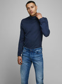 12761378_replace-jackjones-12157417-emilnavy-blazer.jpg