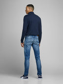 12761378_replace-jackjones-12157417-emilnavy-blazer_2_p.jpg