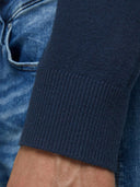 12761378_replace-jackjones-12157417-emilnavy-blazer_4_p.jpg