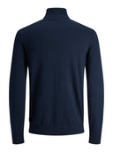 12761378_replace-jackjones-12157417-emilnavy-blazer_5_p.jpg