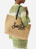 128067_pe-2026-saint-barth-rafc001-raffia00421l_1_p.jpg