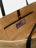 128067_pe-2026-saint-barth-rafc001-raffia00421l_4_p.jpg