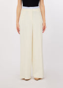 1284574_pe-2026-liu-jo-wa6099-ts896x0760.jpg