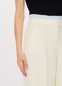 1284574_pe-2026-liu-jo-wa6099-ts896x0760_2_p.jpg