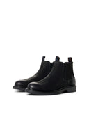 12884679_replace-jackjones-12140924-leytonpirate-black.jpg