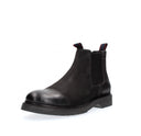 12884679_replace-jackjones-12140924-leytonpirate-black_1_p.jpg