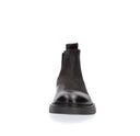 12884679_replace-jackjones-12140924-leytonpirate-black_2_p.jpg