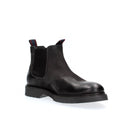 12884679_replace-jackjones-12140924-leytonpirate-black_3_p.jpg