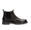 12884679_replace-jackjones-12140924-leytonpirate-black_4_p.jpg