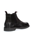 12884679_replace-jackjones-12140924-leytonpirate-black_5_p.jpg