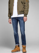 12888474_replace-jackjones-12146384-timblue-denim.jpg