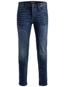 12888474_replace-jackjones-12146384-timblue-denim_1_p.jpg