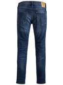 12888474_replace-jackjones-12146384-timblue-denim_2_p.jpg