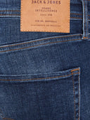 12888474_replace-jackjones-12146384-timblue-denim_3_p.jpg