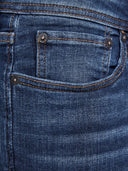 12888474_replace-jackjones-12146384-timblue-denim_4_p.jpg