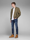 12888474_replace-jackjones-12146384-timblue-denim_5_p.jpg