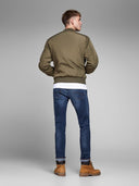 12888474_replace-jackjones-12146384-timblue-denim_6_p.jpg