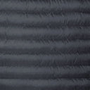 1294730_pe-2026-save-the-duck-d33620w-iris22-alexa90010_5_p.jpg
