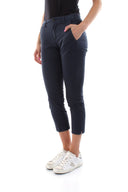 12954318_pe-2020-40weft-melitas-5241w1738-blu_1_p.jpg