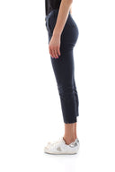 12954318_pe-2020-40weft-melitas-5241w1738-blu_2_p.jpg