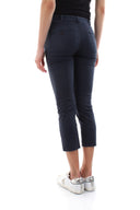 12954318_pe-2020-40weft-melitas-5241w1738-blu_3_p.jpg