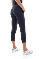 12954318_pe-2020-40weft-melitas-5241w1738-blu_4_p.jpg