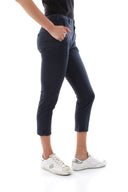 12954318_pe-2020-40weft-melitas-5241w1738-blu_5_p.jpg