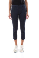 12954318_pe-2021-40weft-melitas-6434w1738-blu.jpg