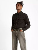 12960530_replace-levis-85744-0002-barstowmarble-black-denim.jpg