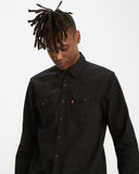 12960530_replace-levis-85744-0002-barstowmarble-black-denim_1_p.jpg