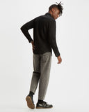12960530_replace-levis-85744-0002-barstowmarble-black-denim_2_p.jpg