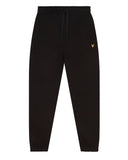 130022115_replace-lyle-scott-1874-ml720vog-slim-sweat-pantz86-jet-black.jpg