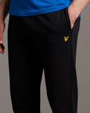 130022115_replace-lyle-scott-1874-ml720vog-slim-sweat-pantz86-jet-black_1_p.jpg