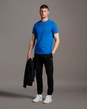 130022115_replace-lyle-scott-1874-ml720vog-slim-sweat-pantz86-jet-black_2_p.jpg
